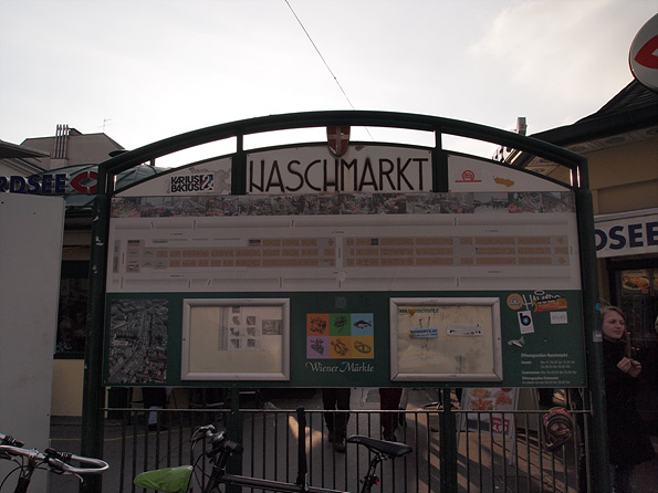 naschmarkt 1